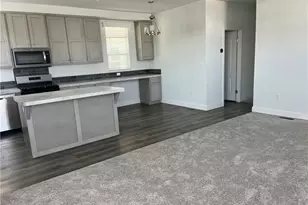 3444 Center Street, Riverside, CA 92501 - Photo 6