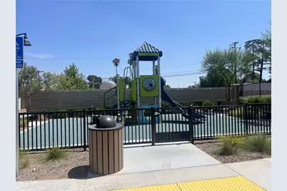 3444 Center Street #13, Riverside, CA 92501 - Photo 16