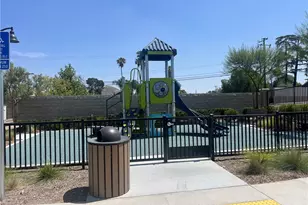 3444 Center Street, Riverside, CA 92501 - Photo 16