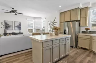 3444 Center Street, Riverside, CA 92501 - Photo 16