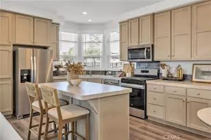 3444 Center Street, Riverside, CA 92501 - Photo 12