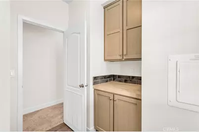 3444 Center Street #13, Riverside, CA 92501 - Photo 26