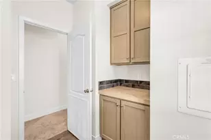 3444 Center Street, Riverside, CA 92501 - Photo 26