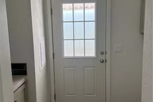 3444 Center Street, Riverside, CA 92501 - Photo 10