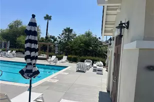 3444 Center Street, Riverside, CA 92501 - Photo 2