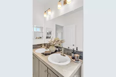3444 Center Street #13, Riverside, CA 92501 - Photo 20