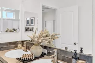 3444 Center Street, Riverside, CA 92501 - Photo 20
