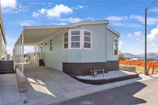 3444 Center Street, Riverside, CA 92501 - Photo 4