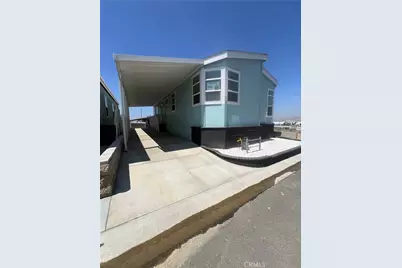 3444 Center Street #13, Riverside, CA 92501 - Photo 2