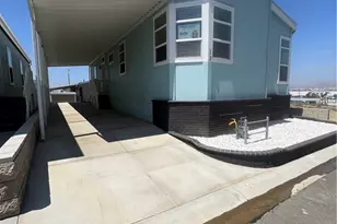 3444 Center Street, Riverside, CA 92501 - Photo 2