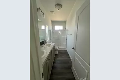 3444 Center Street #13, Riverside, CA 92501 - Photo 12