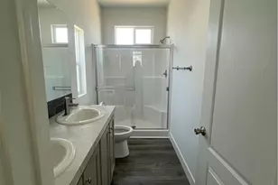 3444 Center Street, Riverside, CA 92501 - Photo 12