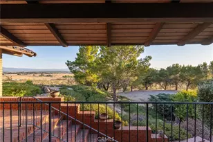 15283 Apple Valley, Apple Valley, CA 92307 - Photo 32