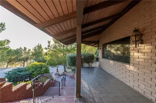 15283 Apple Valley, Apple Valley, CA 92307 - Photo 30