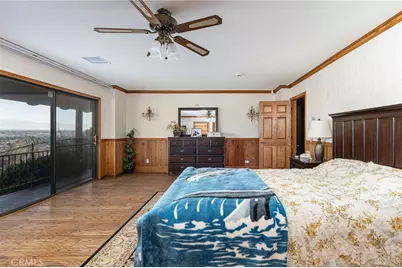 15283 Apple Valley, Apple Valley, CA 92307 - Photo 20