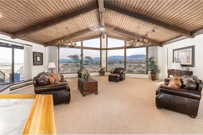 15283 Apple Valley, Apple Valley, CA 92307 - Photo 4