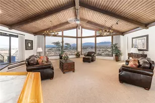 15283 Apple Valley, Apple Valley, CA 92307 - Photo 4