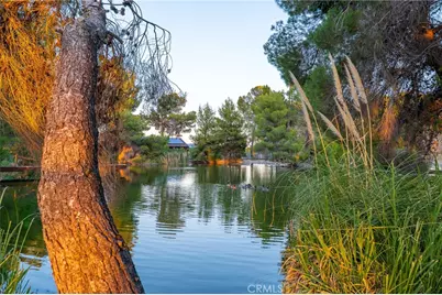 15283 Apple Valley, Apple Valley, CA 92307 - Photo 44