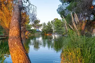 15283 Apple Valley, Apple Valley, CA 92307 - Photo 44