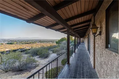 15283 Apple Valley, Apple Valley, CA 92307 - Photo 38