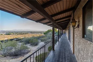 15283 Apple Valley, Apple Valley, CA 92307 - Photo 38