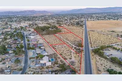15283 Apple Valley, Apple Valley, CA 92307 - Photo 52
