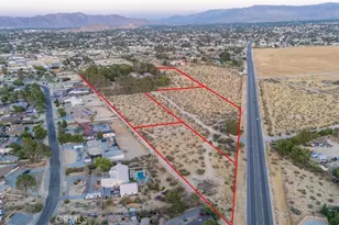 15283 Apple Valley, Apple Valley, CA 92307 - Photo 52
