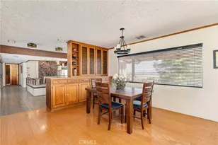 15283 Apple Valley, Apple Valley, CA 92307 - Photo 14