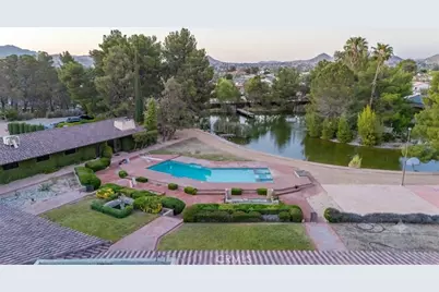 15283 Apple Valley, Apple Valley, CA 92307 - Photo 46