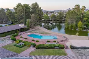 15283 Apple Valley, Apple Valley, CA 92307 - Photo 46