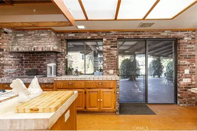 15283 Apple Valley, Apple Valley, CA 92307 - Photo 10