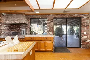 15283 Apple Valley, Apple Valley, CA 92307 - Photo 10