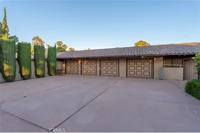 15283 Apple Valley, Apple Valley, CA 92307 - Photo 34