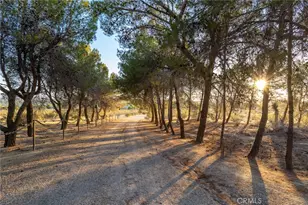 15283 Apple Valley, Apple Valley, CA 92307 - Photo 28