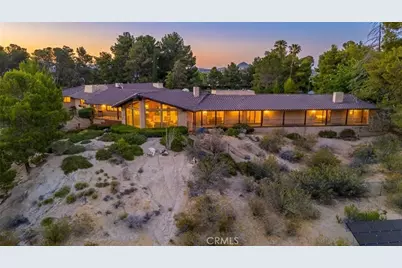 15283 Apple Valley, Apple Valley, CA 92307 - Photo 1