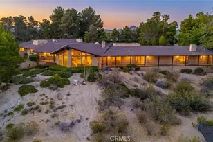 15283 Apple Valley, Apple Valley, CA 92307 - Photo 1