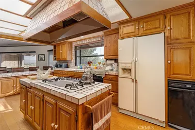 15283 Apple Valley, Apple Valley, CA 92307 - Photo 6