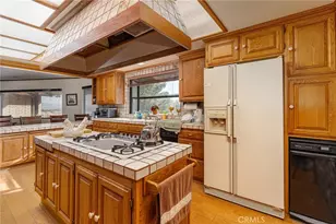 15283 Apple Valley, Apple Valley, CA 92307 - Photo 6