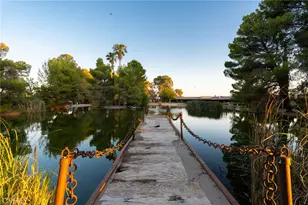 15283 Apple Valley, Apple Valley, CA 92307 - Photo 42
