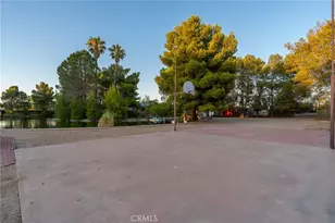 15283 Apple Valley, Apple Valley, CA 92307 - Photo 40