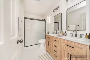 14387 Jicarilla Rd, Apple Valley, CA 92307 - Photo 18