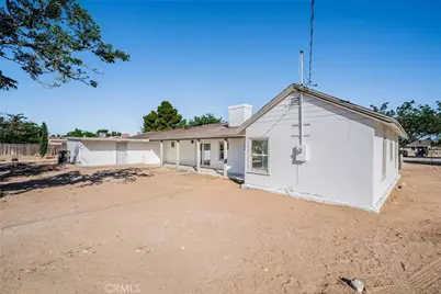 14387 Jicarilla Road, Apple Valley, CA 92307 - Photo 20