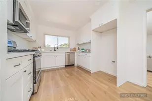 14387 Jicarilla Rd, Apple Valley, CA 92307 - Photo 8