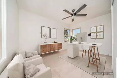 14387 Jicarilla Road, Apple Valley, CA 92307 - Photo 12