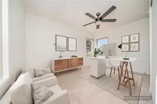 14387 Jicarilla Rd, Apple Valley, CA 92307 - Photo 12