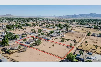 14387 Jicarilla Road, Apple Valley, CA 92307 - Photo 22