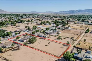 14387 Jicarilla Rd, Apple Valley, CA 92307 - Photo 22