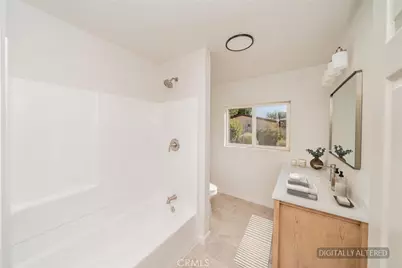 14387 Jicarilla Road, Apple Valley, CA 92307 - Photo 14