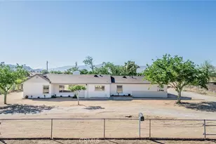 14387 Jicarilla Rd, Apple Valley, CA 92307 - Photo 2