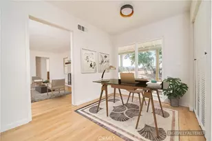 14387 Jicarilla Rd, Apple Valley, CA 92307 - Photo 6